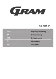 Gram