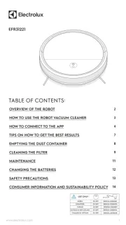 Electrolux