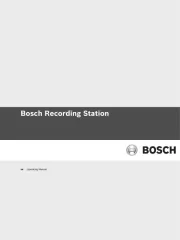 Bosch