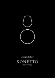 Sonus Faber