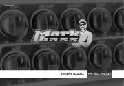 Markbass