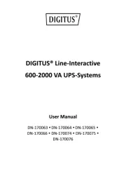 Digitus