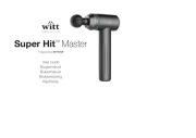 Witt