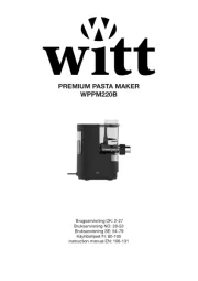 Witt