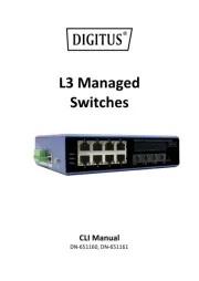 Digitus