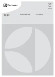 Electrolux
