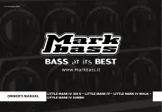 Markbass