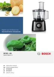 Bosch