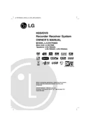 LG