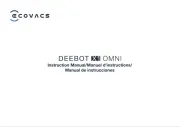 ECOVACS