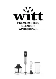 Witt