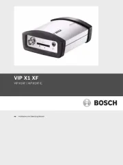 Bosch