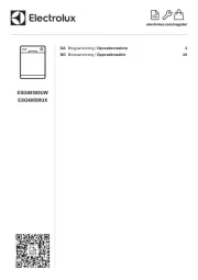 Electrolux