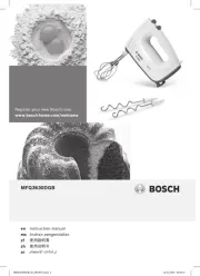 Bosch