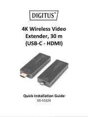 Digitus