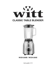 Witt