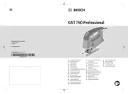 Bosch