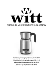Witt
