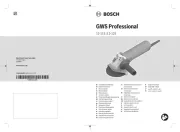 Bosch