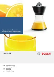 Bosch