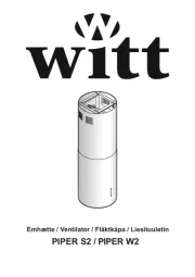 Witt