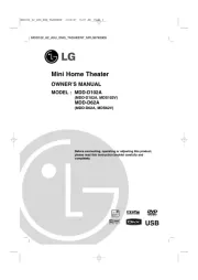 LG