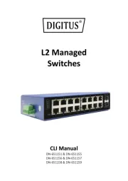 Digitus