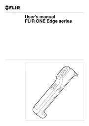 FLIR