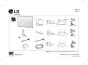 LG