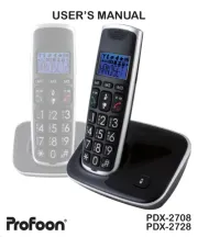 Fysic