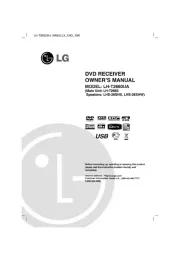 LG