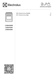 Electrolux