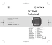Bosch