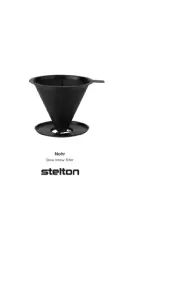 Stelton