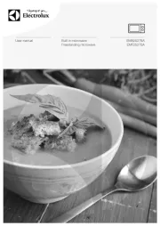 Electrolux