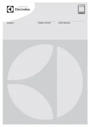 Electrolux