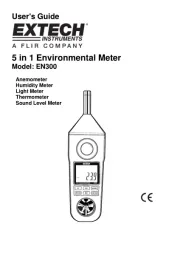 Extech