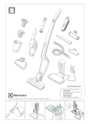 Electrolux