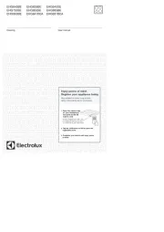 Electrolux