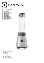 Electrolux