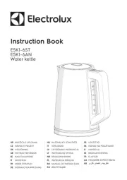 Electrolux