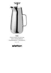 Stelton