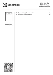 Electrolux