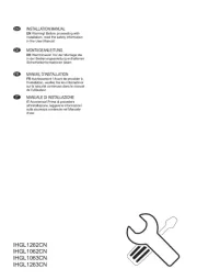 Electrolux