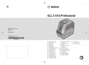 Bosch