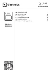 Electrolux