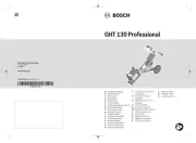 Bosch