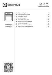 Electrolux