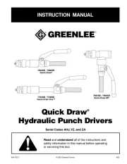 Greenlee