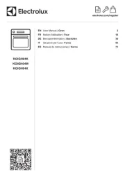 Electrolux